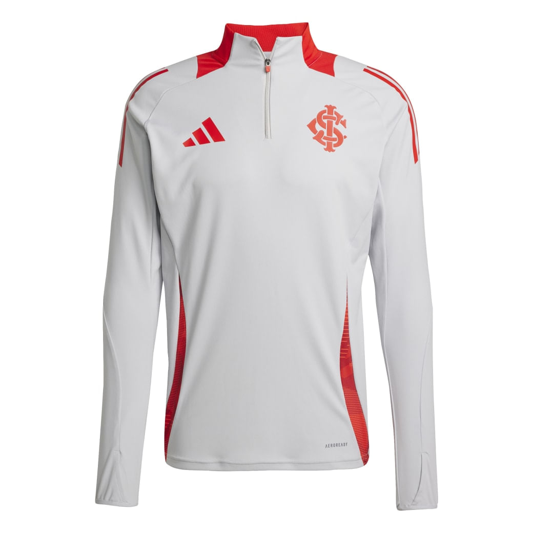 JE4183_1_APPAREL_Photography_Front Center View_white